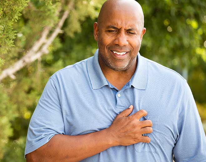 Cardiology-Man-Body-Heart-Chest-Pain